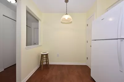 399 N Main St #I, Thiensville, WI 53092 - Photo 15