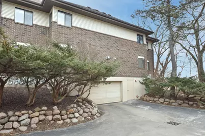 399 N Main St #I, Thiensville, WI 53092 - Photo 27