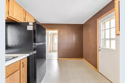 413  Sherman St, Houston, MN 55943 - Photo 3