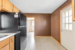 413 Sherman St, Houston, MN 55943 - Photo 3