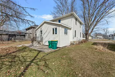413  Sherman St, Houston, MN 55943 - Photo 25