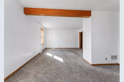 413  Sherman St, Houston, MN 55943 - Photo 7