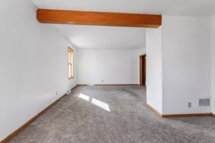 413 Sherman St, Houston, MN 55943 - Photo 7