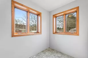 413 Sherman St, Houston, MN 55943 - Photo 21