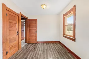 413 Sherman St, Houston, MN 55943 - Photo 15