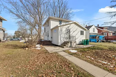 413  Sherman St, Houston, MN 55943 - Photo 27