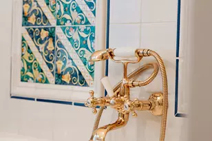 3467 N Frederick Ave, Milwaukee, WI 53211 - Photo 65