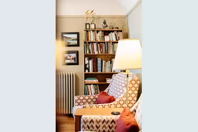 3467 N Frederick Ave, Milwaukee, WI 53211 - Photo 55