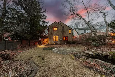 3467 N Frederick Ave, Milwaukee, WI 53211 - Photo 79