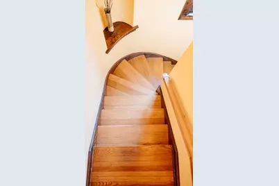 3467 N Frederick Ave, Milwaukee, WI 53211 - Photo 27