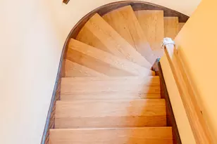 3467 N Frederick Ave, Milwaukee, WI 53211 - Photo 27