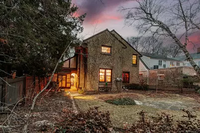 3467 N Frederick Ave, Milwaukee, WI 53211 - Photo 81