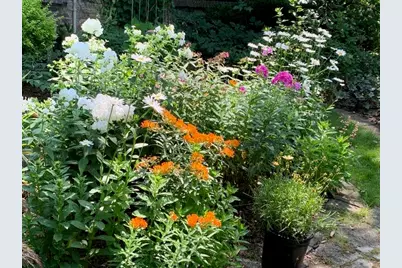 3467 N Frederick Ave, Milwaukee, WI 53211 - Photo 95