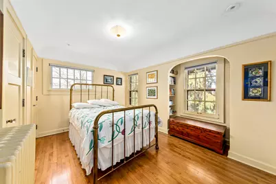 3467 N Frederick Ave, Milwaukee, WI 53211 - Photo 53