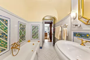 3467 N Frederick Ave, Milwaukee, WI 53211 - Photo 69