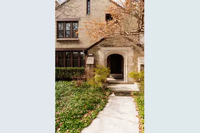 3467 N Frederick Ave, Milwaukee, WI 53211 - Photo 75