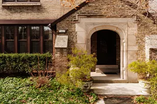 3467 N Frederick Ave, Milwaukee, WI 53211 - Photo 75