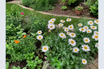 3467 N Frederick Ave, Milwaukee, WI 53211 - Photo 93