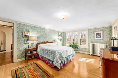 3467 N Frederick Ave, Milwaukee, WI 53211 - Photo 47