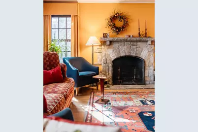 3467 N Frederick Ave, Milwaukee, WI 53211 - Photo 17