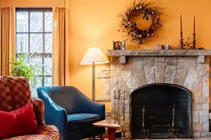 3467 N Frederick Ave, Milwaukee, WI 53211 - Photo 17