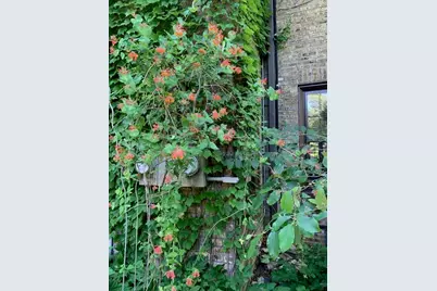 3467 N Frederick Ave, Milwaukee, WI 53211 - Photo 87