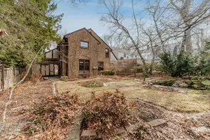 3467 N Frederick Ave, Milwaukee, WI 53211 - Photo 77