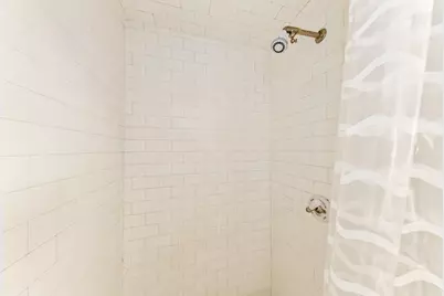 3467 N Frederick Ave, Milwaukee, WI 53211 - Photo 59