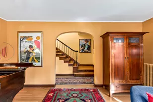 3467 N Frederick Ave, Milwaukee, WI 53211 - Photo 21