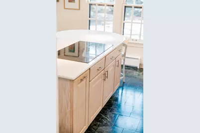 3467 N Frederick Ave, Milwaukee, WI 53211 - Photo 41