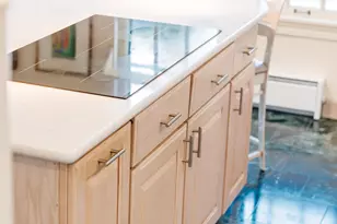 3467 N Frederick Ave, Milwaukee, WI 53211 - Photo 41