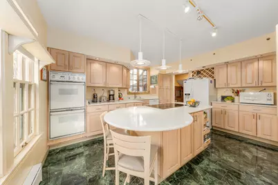 3467 N Frederick Ave, Milwaukee, WI 53211 - Photo 39