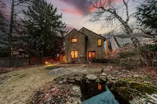 3467 N Frederick Ave, Milwaukee, WI 53211 - Photo 83