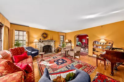 3467 N Frederick Ave, Milwaukee, WI 53211 - Photo 19