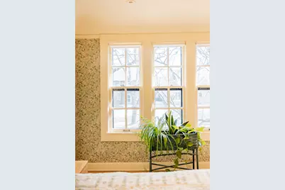 3467 N Frederick Ave, Milwaukee, WI 53211 - Photo 49