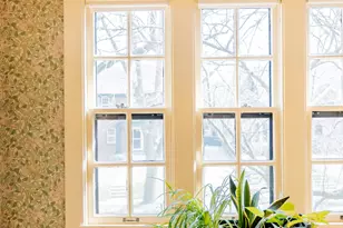 3467 N Frederick Ave, Milwaukee, WI 53211 - Photo 49