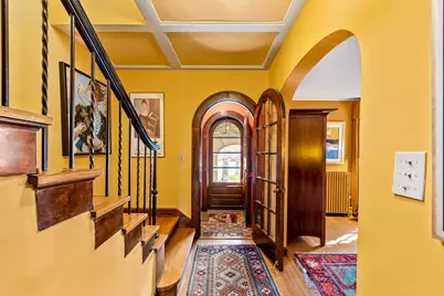 3467 N Frederick Ave, Milwaukee, WI 53211 - Photo 13