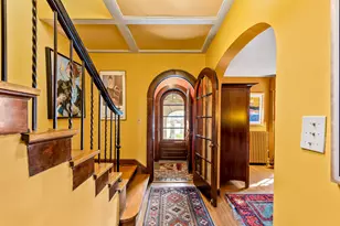 3467 N Frederick Ave, Milwaukee, WI 53211 - Photo 13