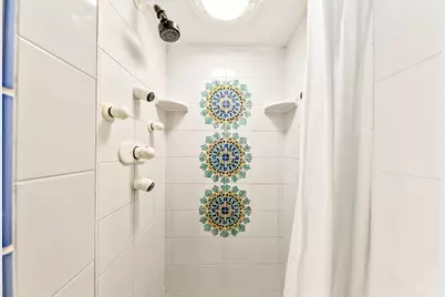 3467 N Frederick Ave, Milwaukee, WI 53211 - Photo 63