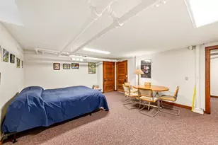 3467 N Frederick Ave, Milwaukee, WI 53211 - Photo 71