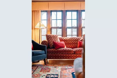 3467 N Frederick Ave, Milwaukee, WI 53211 - Photo 25