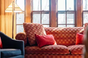 3467 N Frederick Ave, Milwaukee, WI 53211 - Photo 25