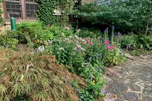 3467 N Frederick Ave, Milwaukee, WI 53211 - Photo 89