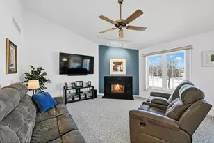 708 Geneva National Ave, Geneva, WI 53147 - Photo 15