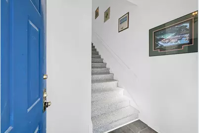 708  Geneva National Ave #N, Geneva, WI 53147 - Photo 5