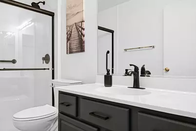 708  Geneva National Ave #N, Geneva, WI 53147 - Photo 19