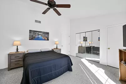 708  Geneva National Ave #N, Geneva, WI 53147 - Photo 21