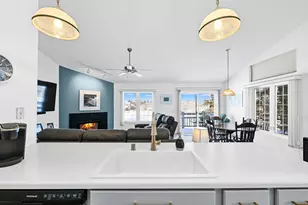 708 Geneva National Ave, Geneva, WI 53147 - Photo 11