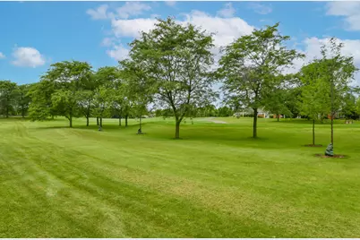 708  Geneva National Ave #N, Geneva, WI 53147 - Photo 25