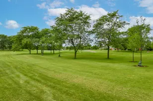 708 Geneva National Ave, Geneva, WI 53147 - Photo 25